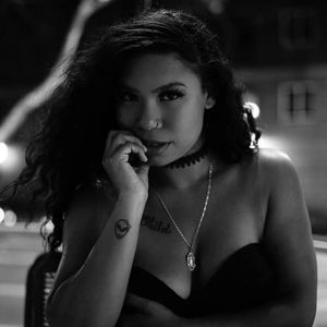 Meet your Posher, Leena